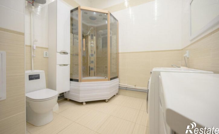 3-комн квартира ул Мира, 22/1,  д. 22/1