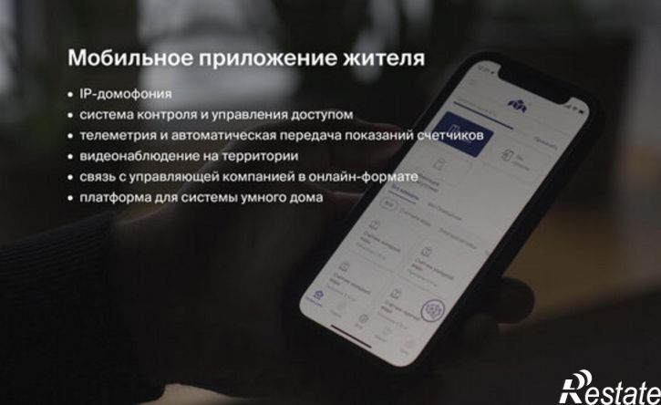 3-комн квартира в новом доме Сыктывкар, Октябрьский проспект, 139
