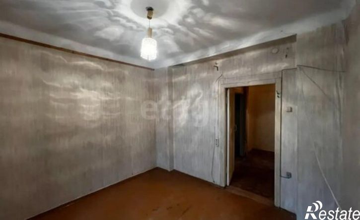 3-комн квартира Ухта, улица Кремса, 15