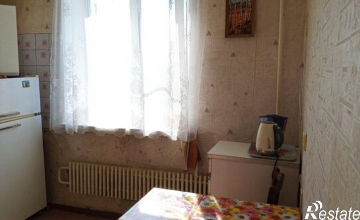 2-комн квартира Сыктывкар, Октябрьский проспект, 184