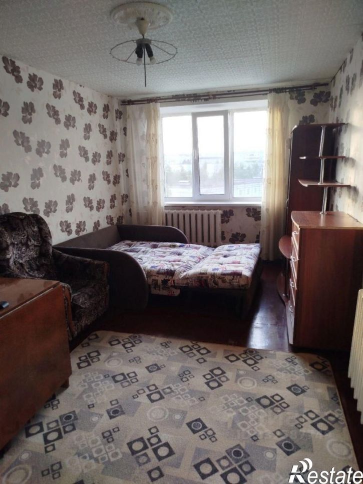1-комн квартира Сыктывкар