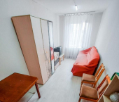 комната 13 кв м ул Морозова, 53