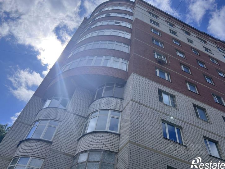 1-комн квартира Сыктывкар