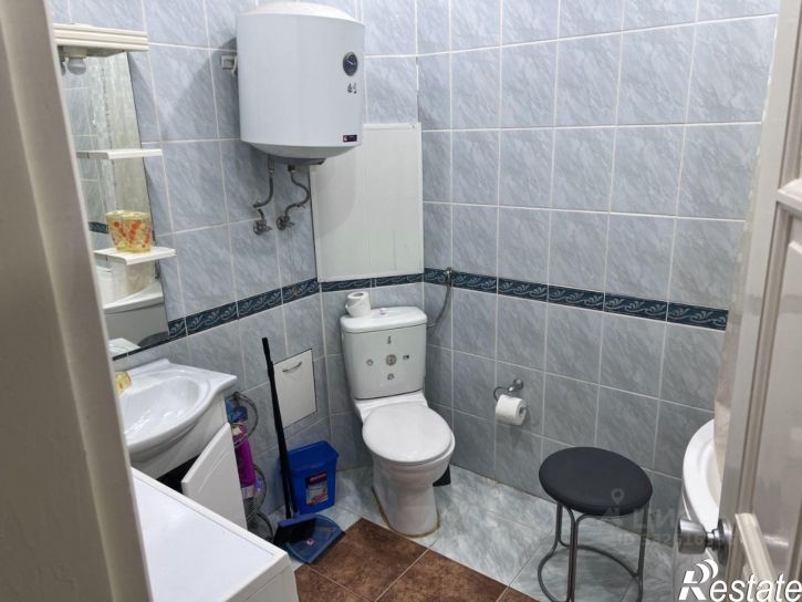 1-комн квартира Сыктывкар