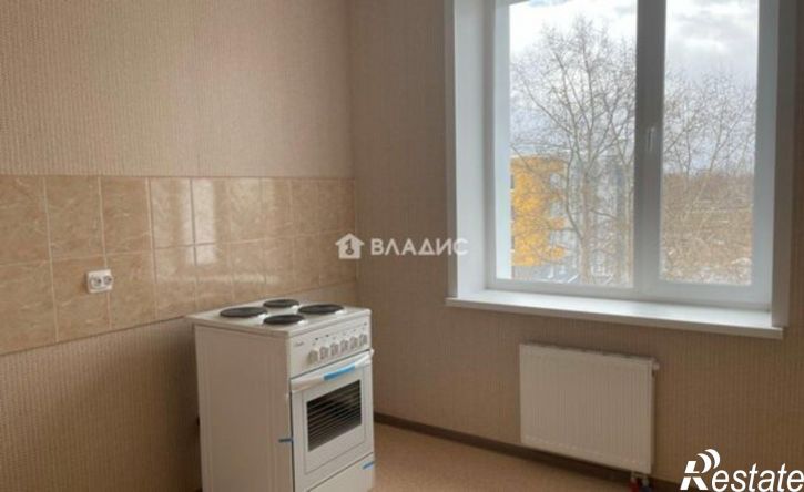 2-комн квартира муниципальный район Усть-Вымский, Микунь, 2-й переулок, 3