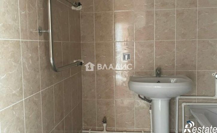 2-комн квартира муниципальный район Усть-Вымский, Микунь, 2-й переулок, 3
