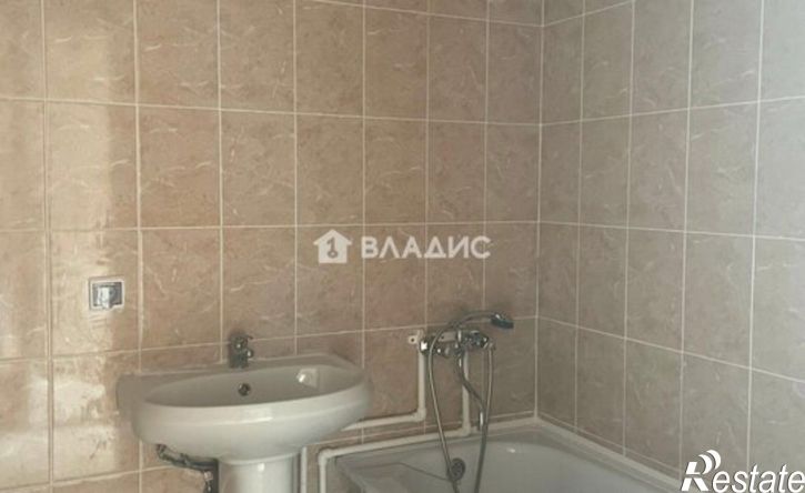 2-комн квартира муниципальный район Усть-Вымский, Микунь, 2-й переулок, 3