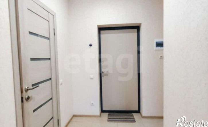 1-комн квартира Сыктывкар, Тентюковская улица, 333