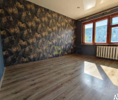 комната 33 кв м улица Космонавтов,дом 7