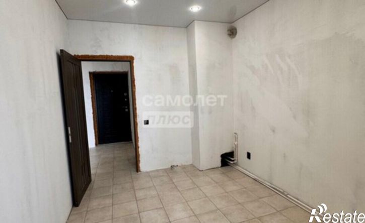 1-комн квартира Сыктывкар, Сысольское шоссе, 1/11