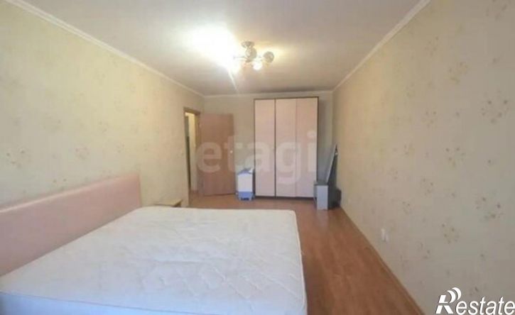 1-комн квартира Сыктывкар, улица Ленина, 78