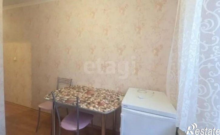1-комн квартира Сыктывкар, улица Ленина, 78
