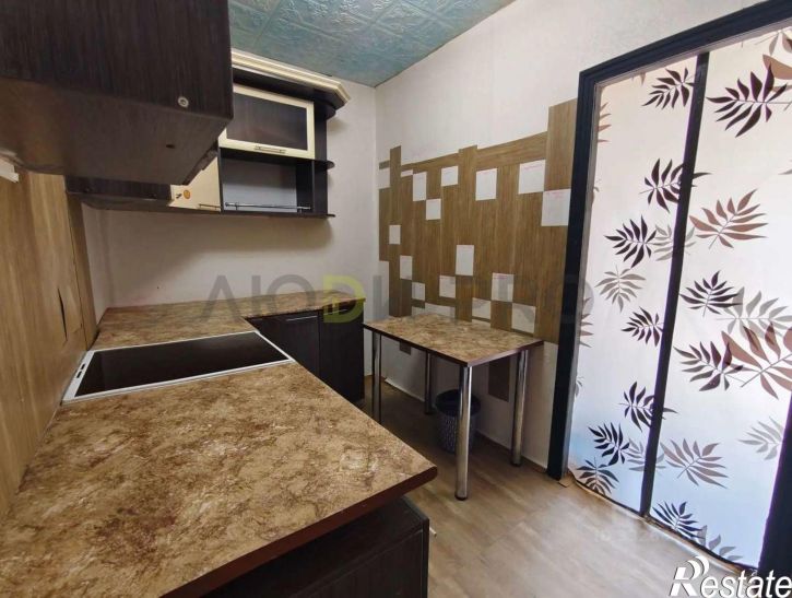Комната улица Космонавтов,дом 7