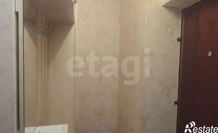 1-комн квартира Сыктывкар, улица Ленина, 78