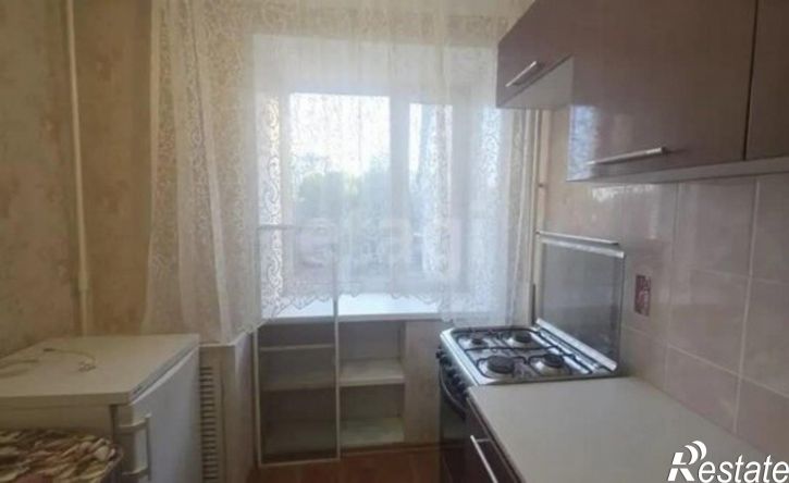 1-комн квартира Сыктывкар, улица Ленина, 78