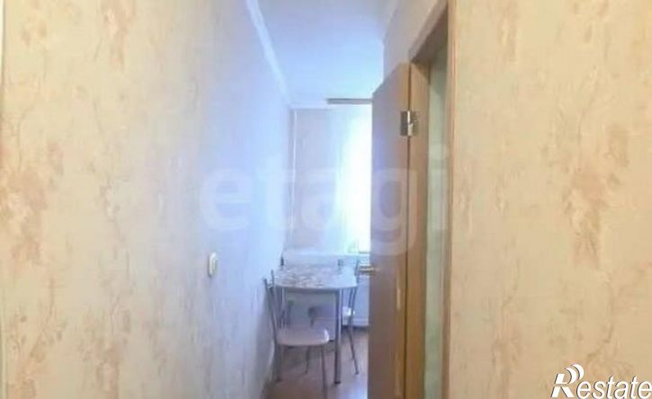 1-комн квартира Сыктывкар, улица Ленина, 78