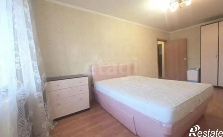 1-комн квартира Сыктывкар, улица Ленина, 78