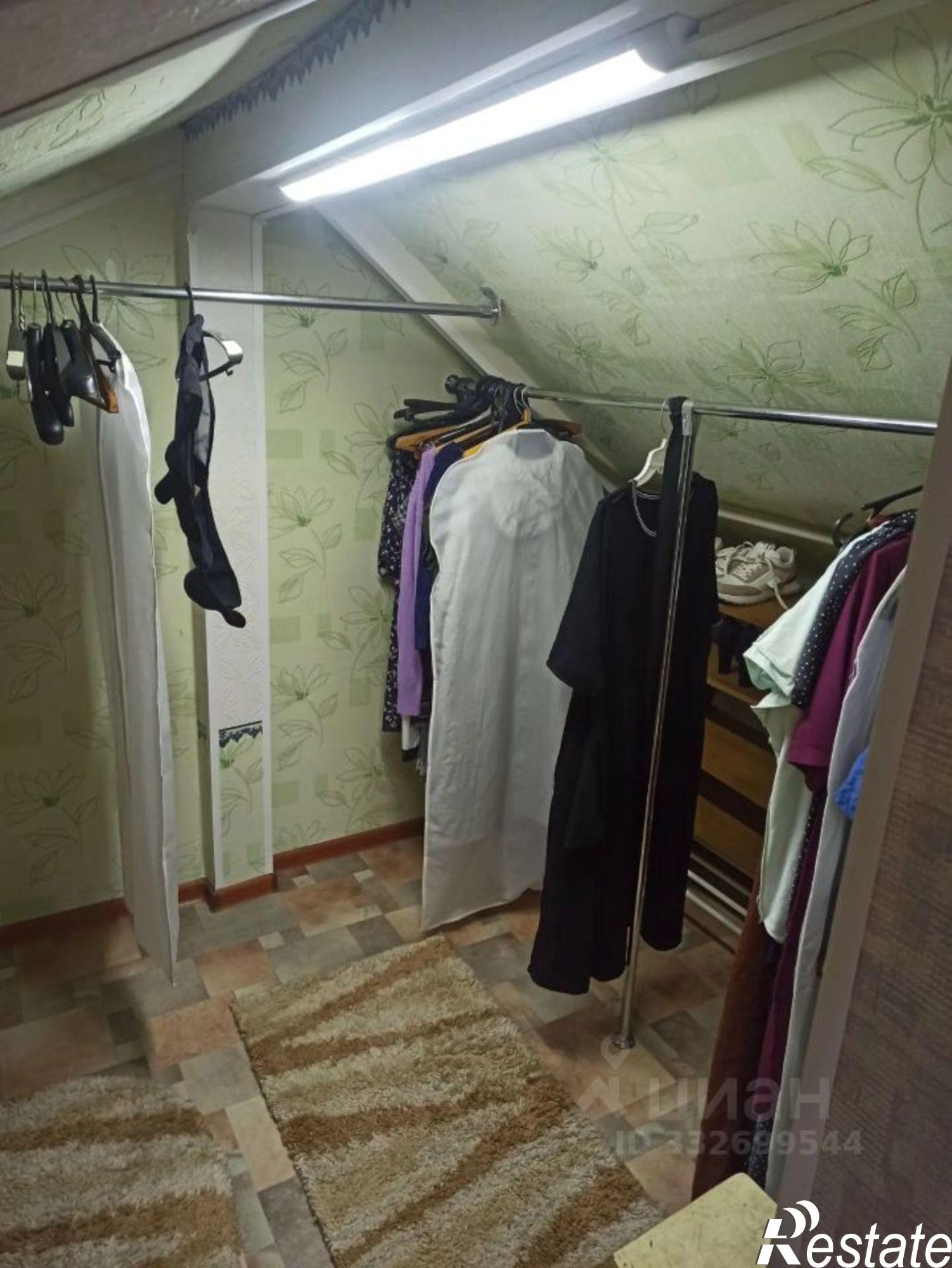 Купить дачу, дом, коттедж за 3 500 000 рублей на Сыктывкар