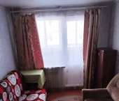 комната 15 кв м Сыктывкар