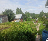 коттедж 68 кв м Сыктывкар