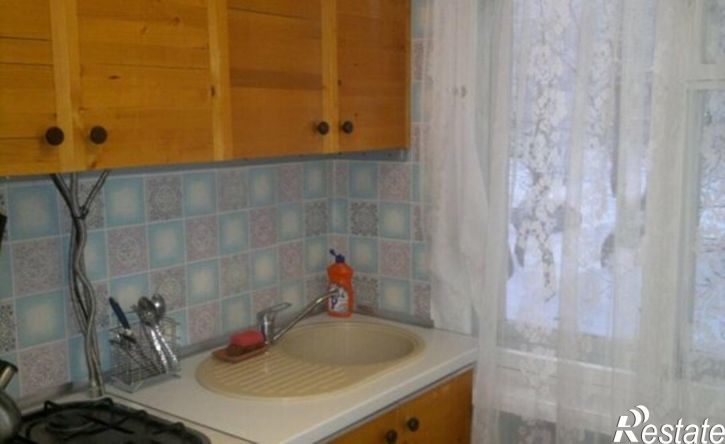 2-комн квартира Сыктывкар, улица Димитрова, 54