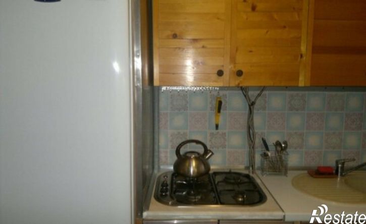 2-комн квартира Сыктывкар, улица Димитрова, 54