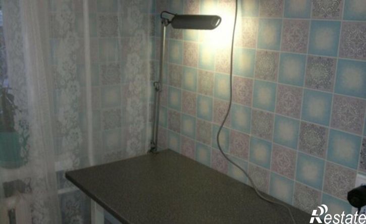 2-комн квартира Сыктывкар, улица Димитрова, 54