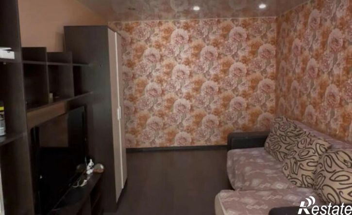 2-комн квартира Сыктывкар, Октябрьский проспект, 76