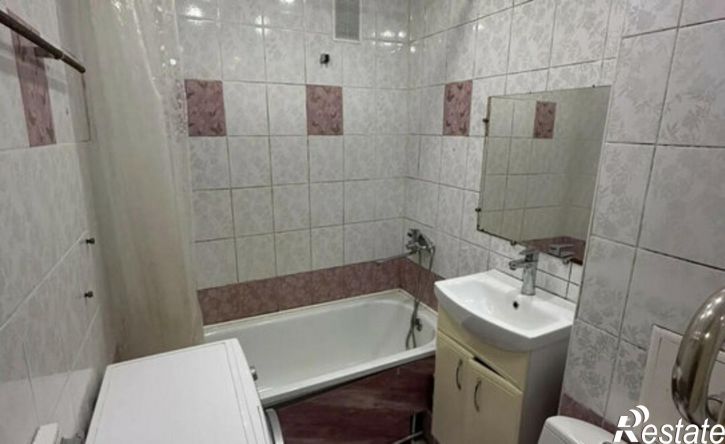 2-комн квартира Сыктывкар, Октябрьский проспект, 76