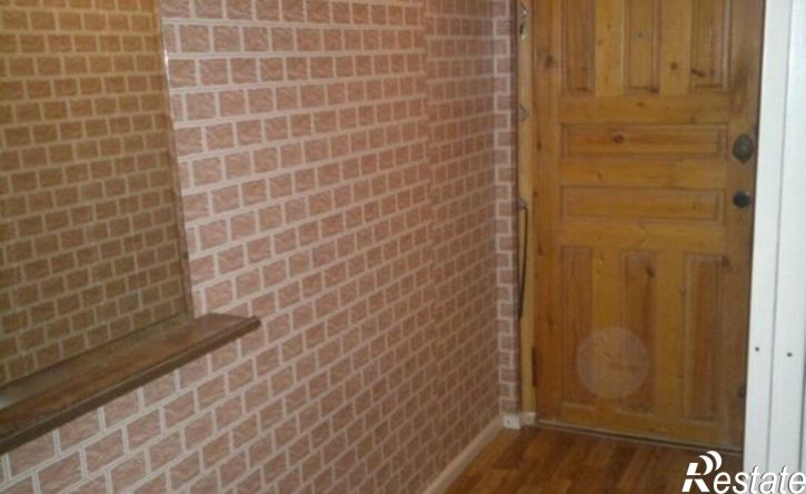 2-комн квартира Сыктывкар, улица Димитрова, 54