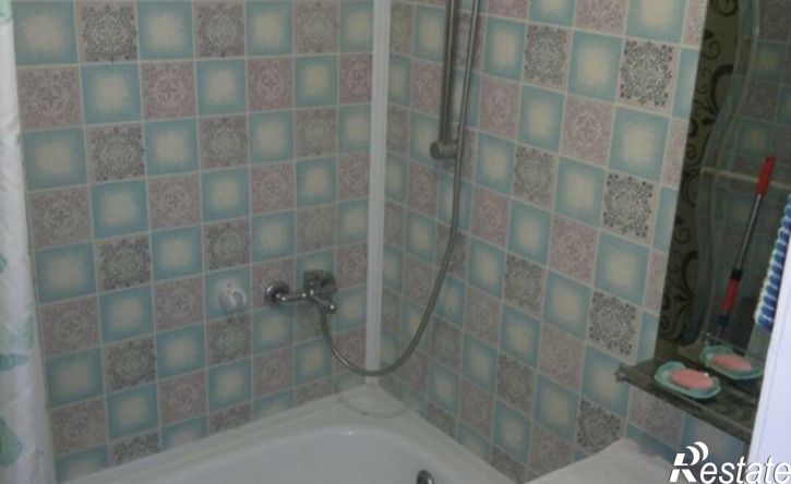 2-комн квартира Сыктывкар, улица Димитрова, 54