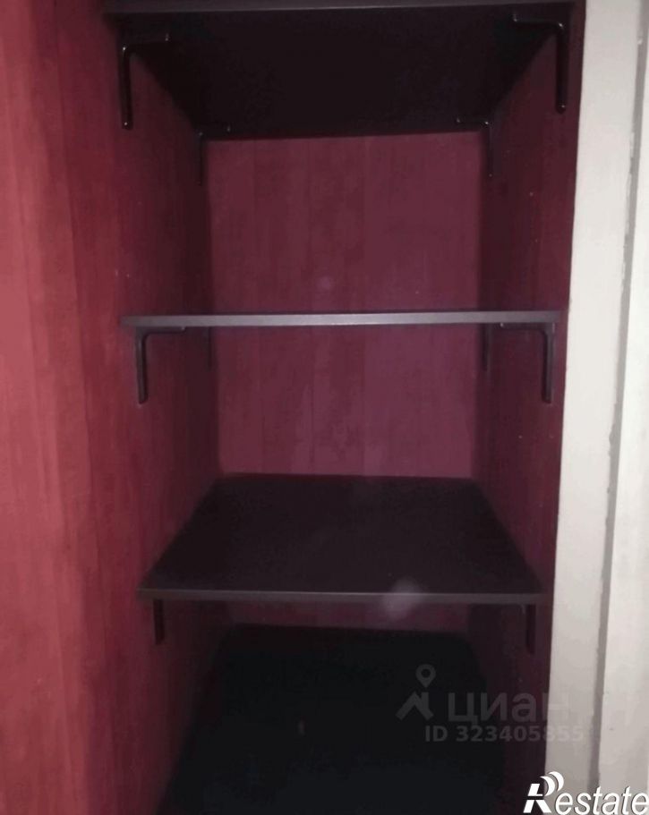 1-комн квартира Сыктывкар