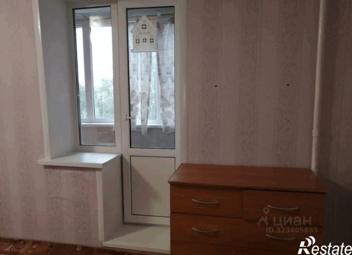 1-комн квартира Сыктывкар
