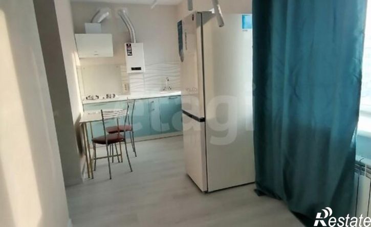 1-комн квартира Сыктывкар, улица Ленина, 82