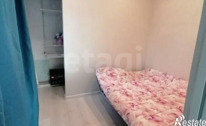 1-комн квартира Сыктывкар, улица Ленина, 82