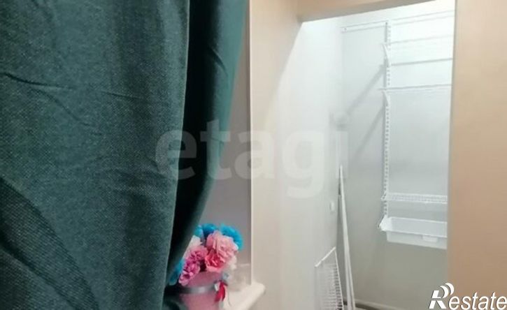 1-комн квартира Сыктывкар, улица Ленина, 82