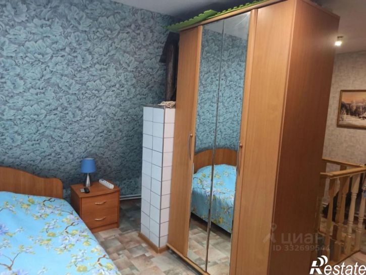 Коттедж/дом Сыктывкар