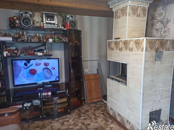 Коттедж/дом Сыктывкар