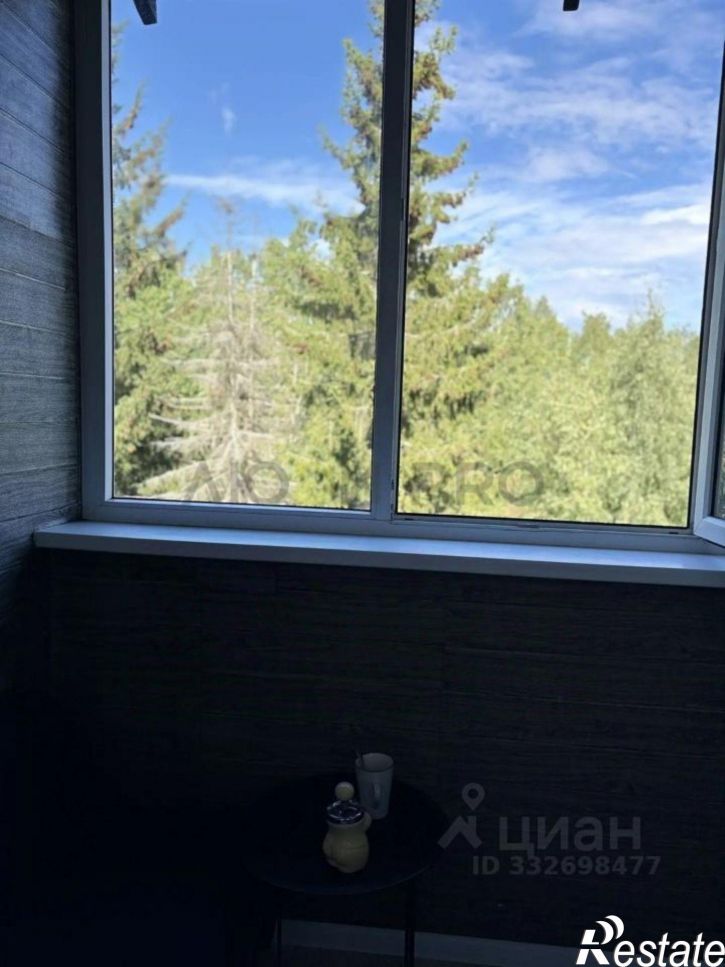 3-комн квартира Дырнос м,дом 88к1