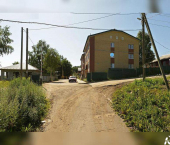 офис 54 кв м, этаж 1/3 Мичурина ул., д.6