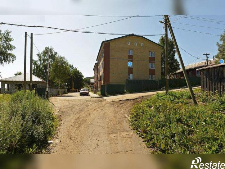 Офис Мичурина ул., д.6