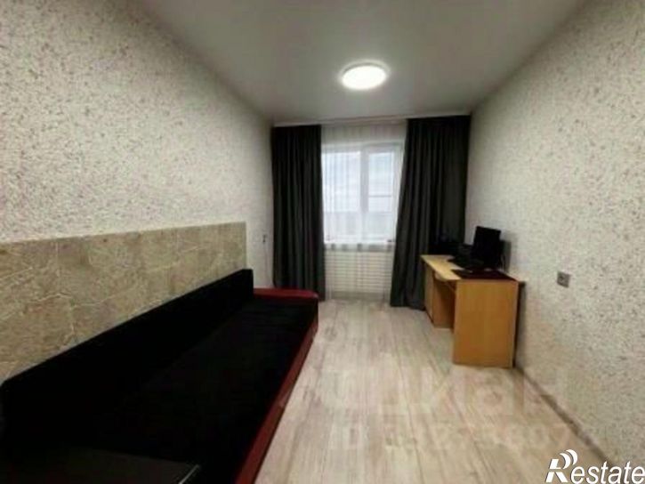 2-комн квартира улица Воркутинская,дом 39