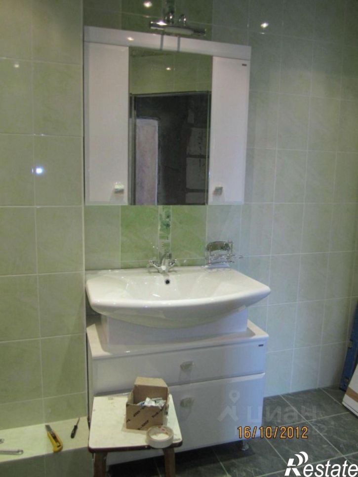 3-комн квартира ул Возейская, 11,  д. 11