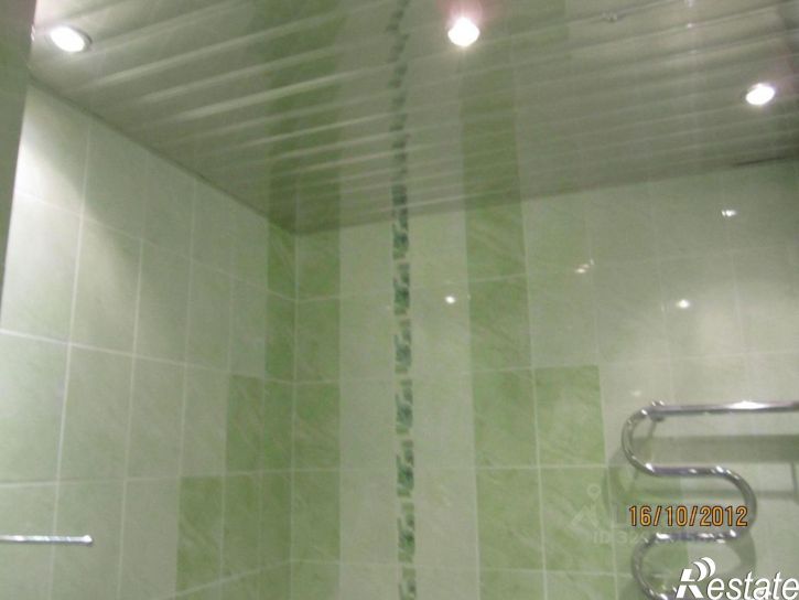 3-комн квартира ул Возейская, 11,  д. 11