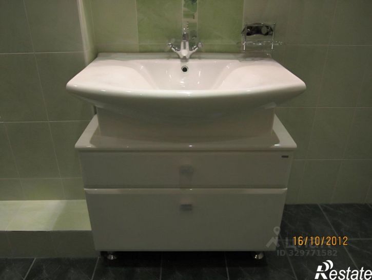 3-комн квартира ул Возейская, 11,  д. 11