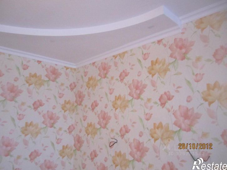 3-комн квартира ул Возейская, 11,  д. 11