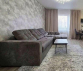 3-комн, 59кв м, этаж 3/5 Ухта, проспект Космонавтов, 29