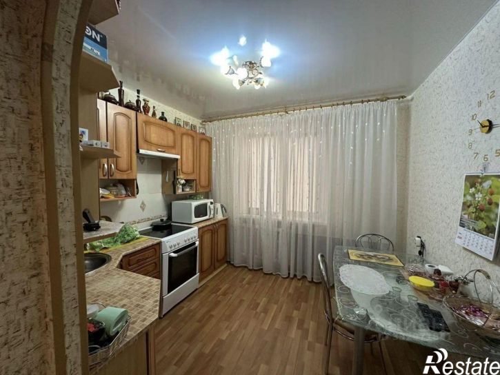2-комн квартира ул Строительная, 20,  д. 20