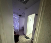 офис 8 кв м, этаж 2/3 Сыктывкар, улица Ленина, 36
