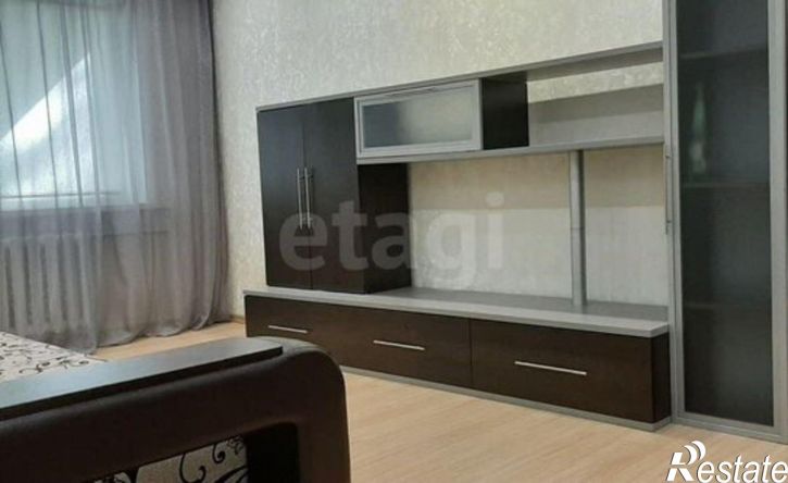1-комн квартира Сыктывкар, Октябрьский проспект, 132